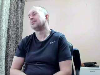 vano82 webcam model stream image