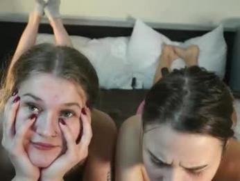 cathrinetunick webcam model stream image