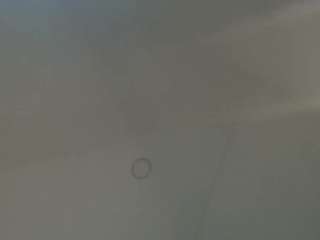 barbiie-98 webcam model stream image