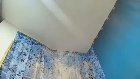 msspao webcam model stream image