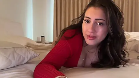 sieeena webcam stripchat model stream image