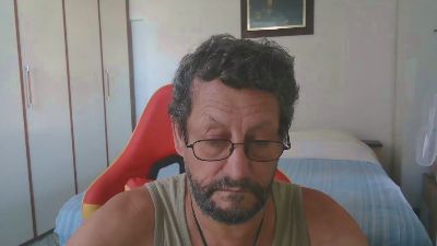 ANTOSEXY2 webcam model stream image