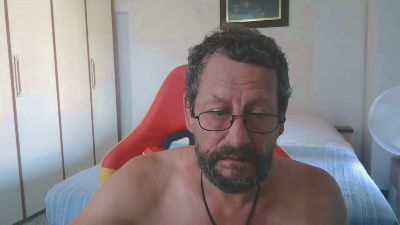 ANTOSEXY2 webcam model stream image