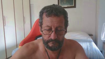 ANTOSEXY2 webcam model stream image