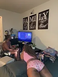 exotic__couple webcam model stream image