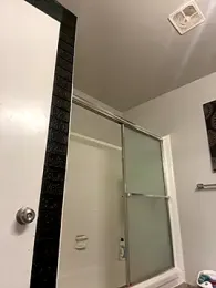 exotic__couple webcam model stream image