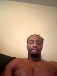 exotic__couple webcam model stream image