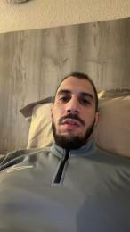 davidotado4 webcam cam4 model stream image