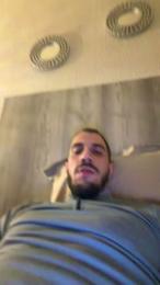 davidotado4 webcam cam4 model stream image