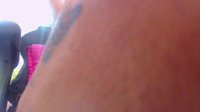 DirtyNaughXxx webcam model stream image