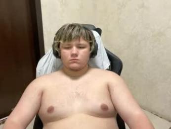 desiredude9 webcam model stream image