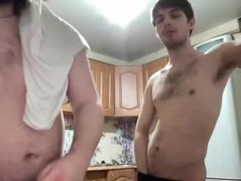 desiredude9 webcam model stream image