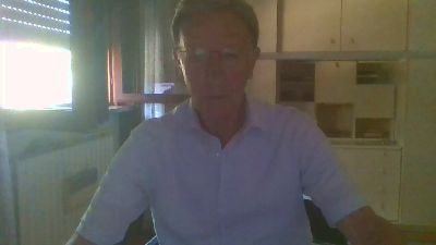 gf26 webcam model stream image