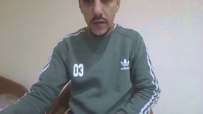 hmkhalil90 webcam model stream image