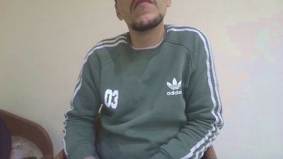 hmkhalil90 webcam model stream image