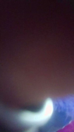 Elhadadeplata webcam model stream image