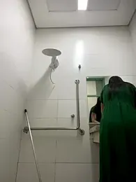 lucioliveira webcam model stream image