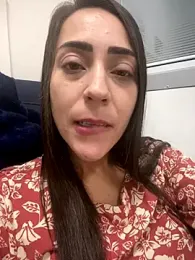 lucioliveira webcam model stream image