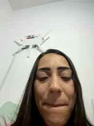 lucioliveira webcam model stream image