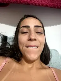 lucioliveira webcam model stream image