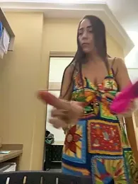 lucioliveira webcam model stream image