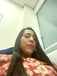 lucioliveira webcam model stream image