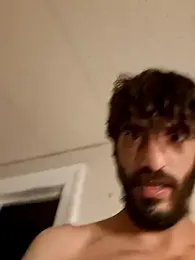lowhangingdick22 webcam model stream image