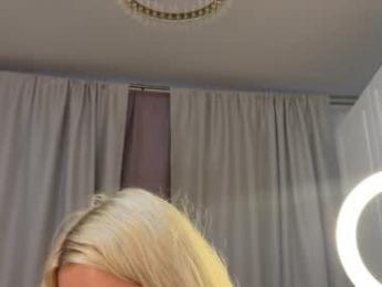 kayanotangel webcam model stream image