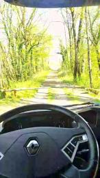 Loupdu38 webcam cam4 model stream image