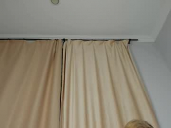 passionbond webcam model stream image