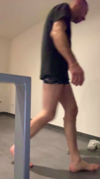 func4 webcam model stream image