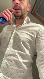 func4 webcam model stream image