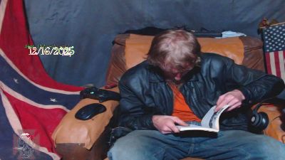 dontmatter88 webcam model stream image