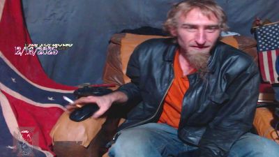 dontmatter88 webcam cam4 model stream image