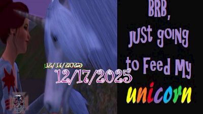 dontmatter88 webcam model stream image