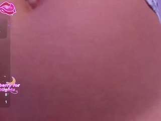 susyamis webcam model stream image