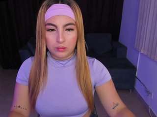 susyamis webcam model stream image