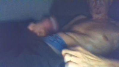 tototo32 webcam cam4 model stream image