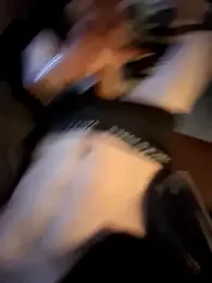 DonMichael webcam model stream image