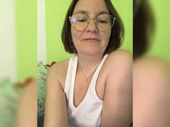 ARINA-XXX webcam model stream image