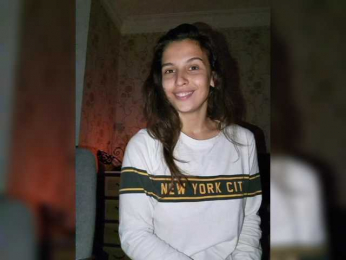 Love_Crew webcam bongacams model stream image