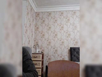 Love_Crew webcam model stream image