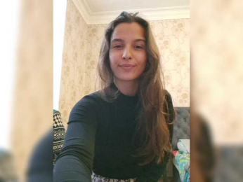 Love_Crew webcam bongacams model stream image