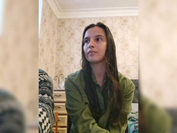 Love_Crew webcam bongacams model stream image