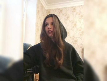 Love_Crew webcam model stream image