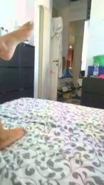 denisia1 webcam cam4 model stream image