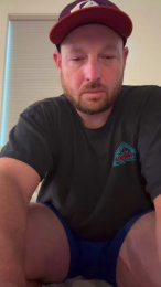 Tweeters66 webcam model stream image