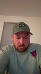 Tweeters66 webcam model stream image