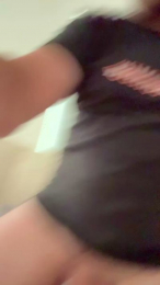 Tweeters66 webcam model stream image