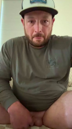 Tweeters66 webcam model stream image